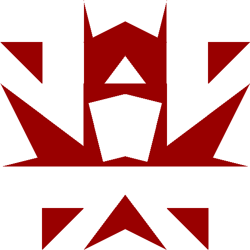 retro-bean-to-cup-coffee-machine4222/roberta2006