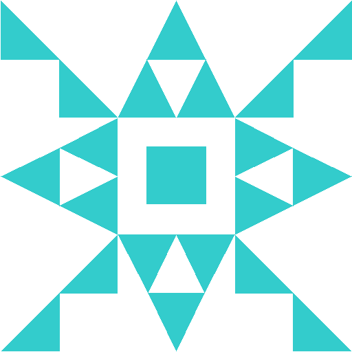 mental-health-test8406/1598www.aronadams.top