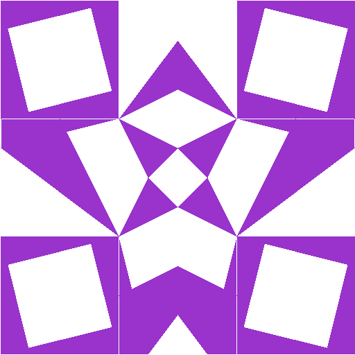 headphones-to-buy7639/headphones-for-sale6639