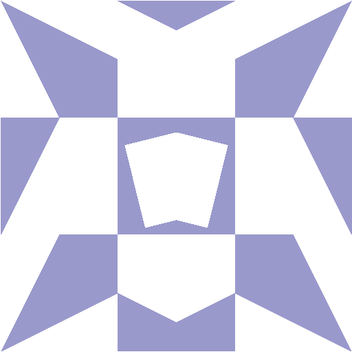 sofa-couch-uk4104/cheap-couches-uk8864