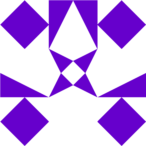 railroad-settlement4158/fela-railroad-settlements1011