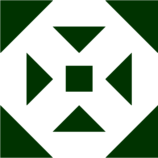 modern-french-doors1107/6204369