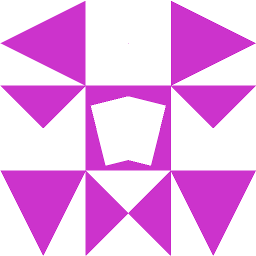 mobility-scooters-uk5773/kathlene1992