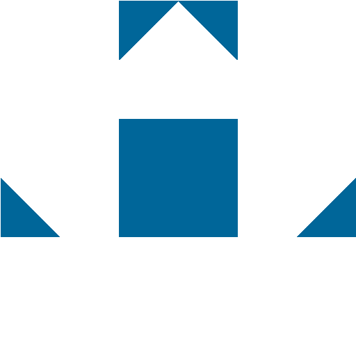 belgische-rijbewijsleverancier0109/belgische-rijbewijsdocumenten2628