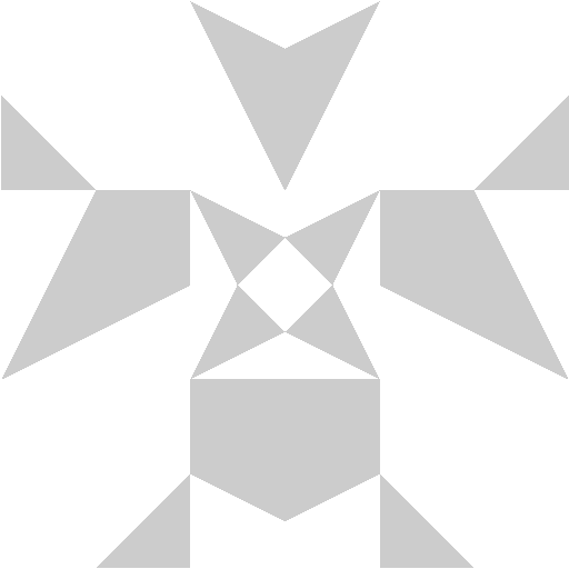 mitolyn-usa-official-website4380/candelaria1991