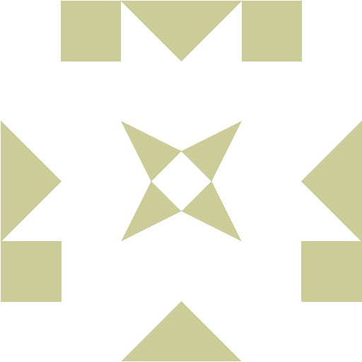 beginner-driving-courses7657/hollis2010