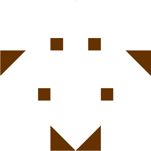 online-construction-calculators9814/manuel1997