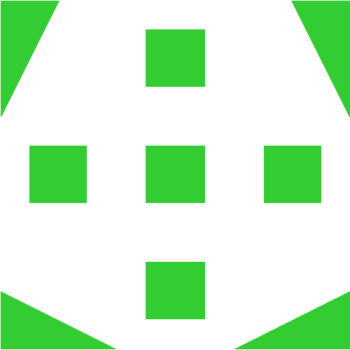 fridge-freezers-near-me5676/fanny2020