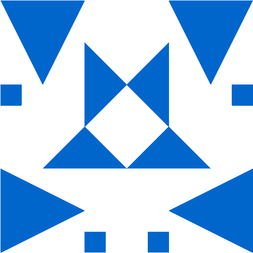 door-handle-hardware-repair3855/leticia2014