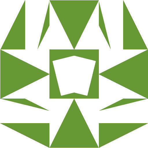 top-rated-porch-installers3541/heavenarticle.com1990