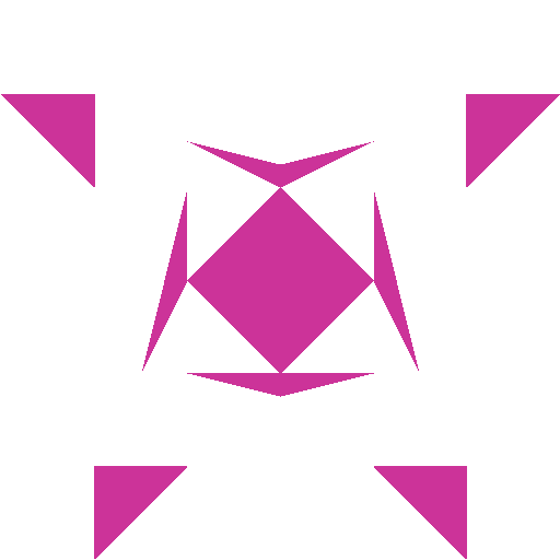 private-diagnosis-of-adhd5343/9817094