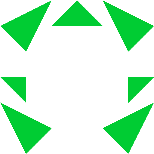 same-day-window-repair0974/window-regulator-repair1984