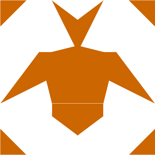 fogged-up-windows3206/foggy-windows-repair1989