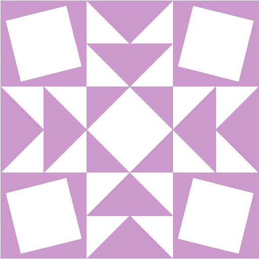 seo-for-casinos8511/forest1984