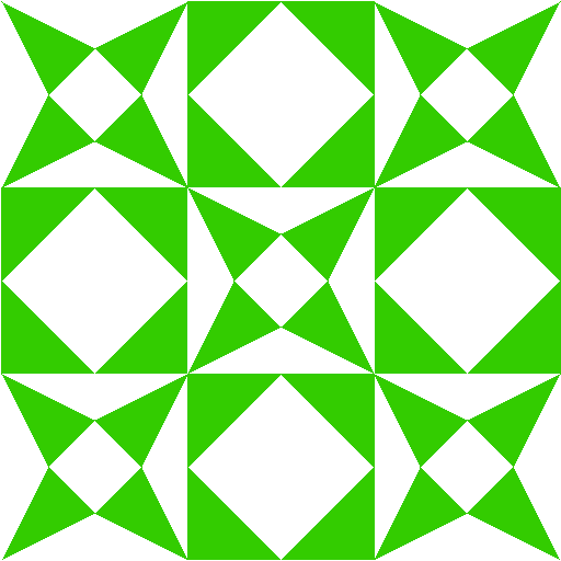 crypto-exchanges-with-lowest-fees3173/6439215