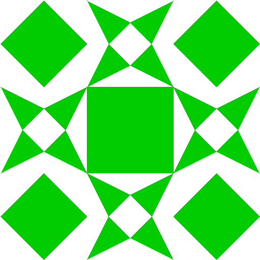 mental-health-tools7085/1860631