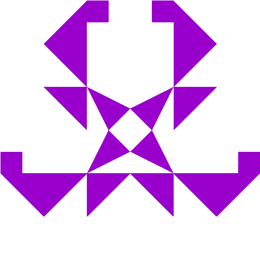 bunk-beds-uk4032/bunk-bed-near-me6924