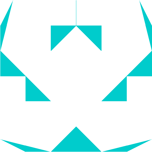 treadmill-in-uk5757/russel1988