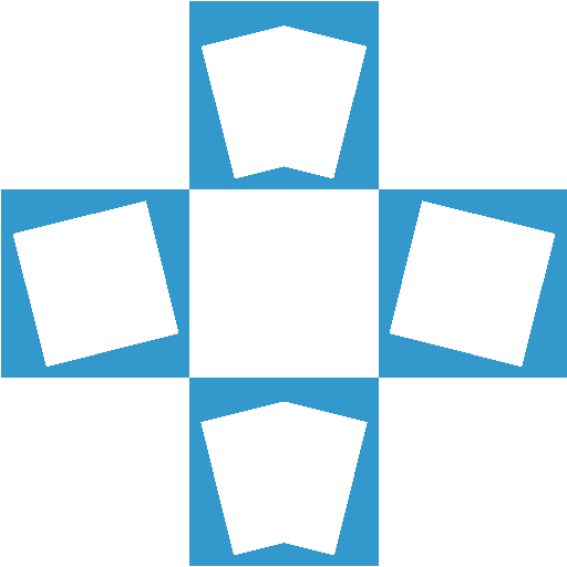 schd-ex-dividend-date-calculator7209/schd-dividend-per-year-calculator2937