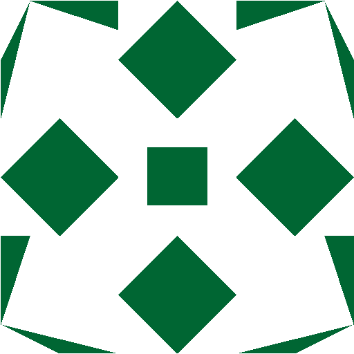 fixing-window-locks3098/window-lock-repairs2000