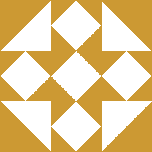 integrated-american-fridge-freezers3734/9310840