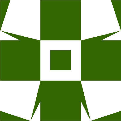 belgische-rijbewijsdocumenten0878/belgisch-rijbewijs-zonder-test2019