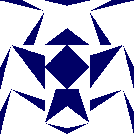 custom-window-doctor1046/5781892