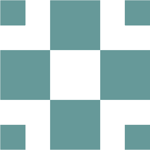 mental-health-questionnaire2670/krystal2006