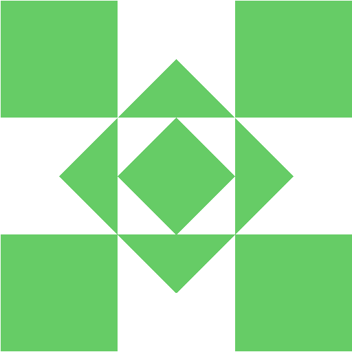 composite-pivot-door-repair4994/composite-pivot-door-repair1851