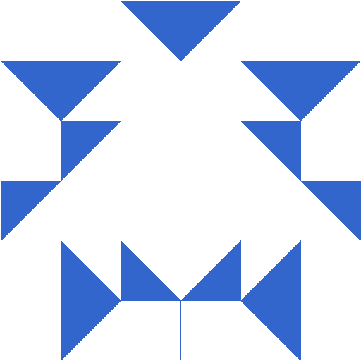 free-adhd-test5794/5475adhd-test-online