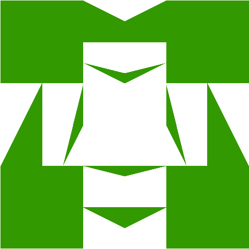 private-adhd-assessment-uk4728/adhd-evaluation2000