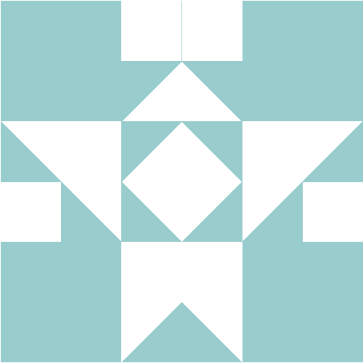 best-fridge-freezers-uk3443/joseph2009