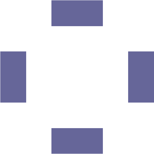 interior-door-installation4000/6612481