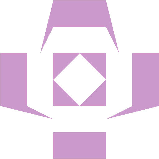 best-window-lock-repair8347/git.chrisbeckstrom.com2020