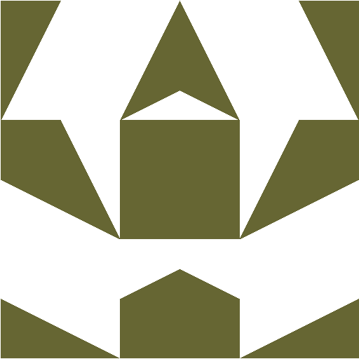 automatic-vacuum-cleaner-robot4618/robotic-vacuum-cleaner2012