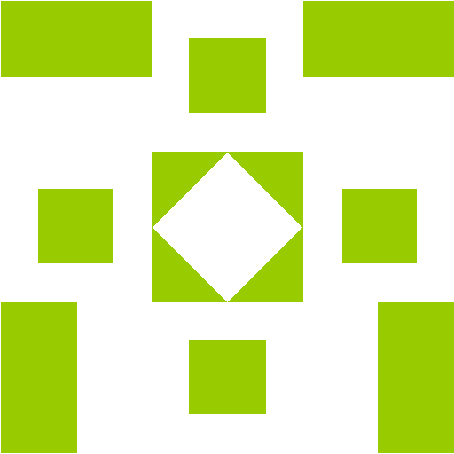 schd-dividend-wizard4250/152.136.171.1048518