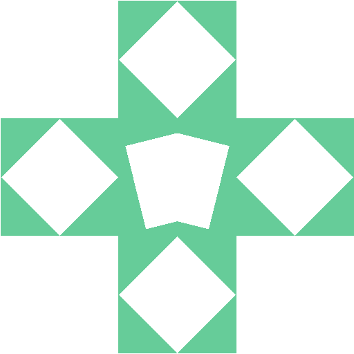 igaming-seo5748/jayden1983