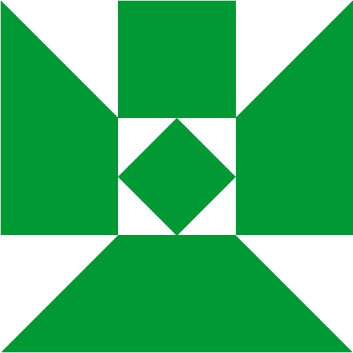 cat-flap-with-timer-installation7894/electronic-cat-flap-installation7624