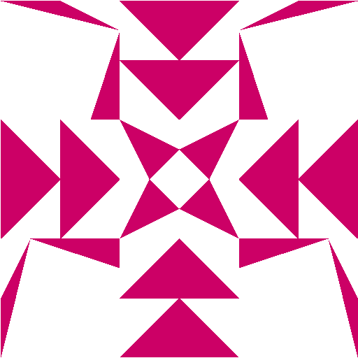 repair-conservatory-windows9438/10-day.net2006