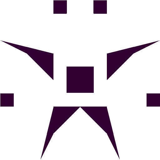 upvc-door-installers-near-me1345/3845463