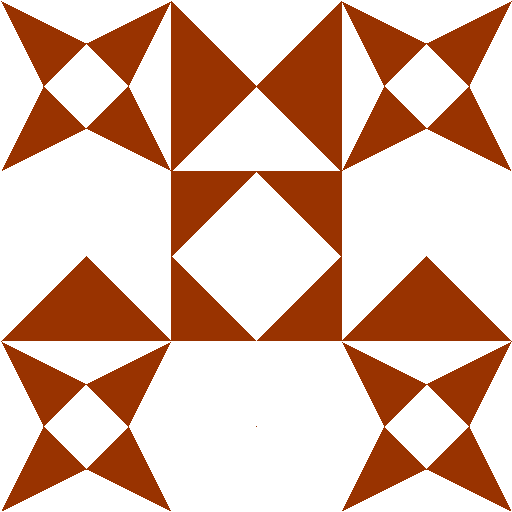 cheap-fireplaces-online1772/4595567