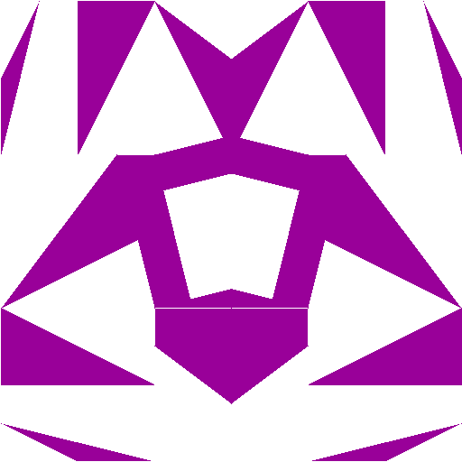 louisiana-mesothelioma-advocacy4788/asbestos-exposure-louisiana-lung-cancer1985