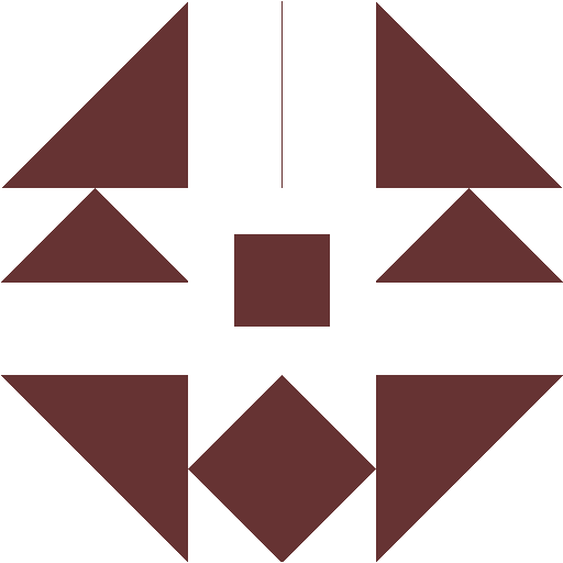 triple-glazing-upgrades5855/5807triple-glazing-specialists