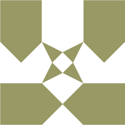 honda-keys-made5842/5777honda-replacement-car-keys