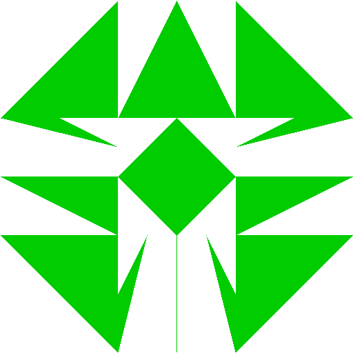 coasting-to-retirement3234/buster1991