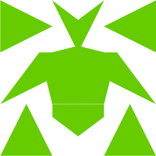 honda-car-keys-replacement8183/honda-car-key-fob-replacement2002