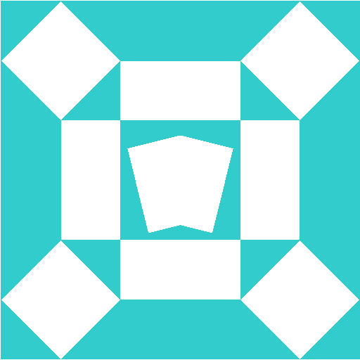 repair-car-key-milton-keynes9255/car-locksmiths-in-milton-keynes2017