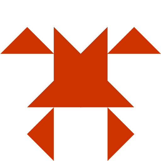 residential-glass-repair4231/glass-repair-company9428