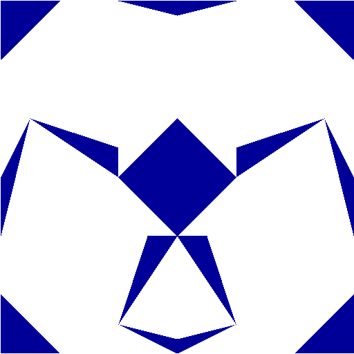 sectional-sofas-u-shaped8291/u-shape-couch8855