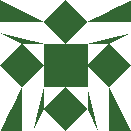 car-key-fob-programming-near-me8678/mobile-key-programmer1987